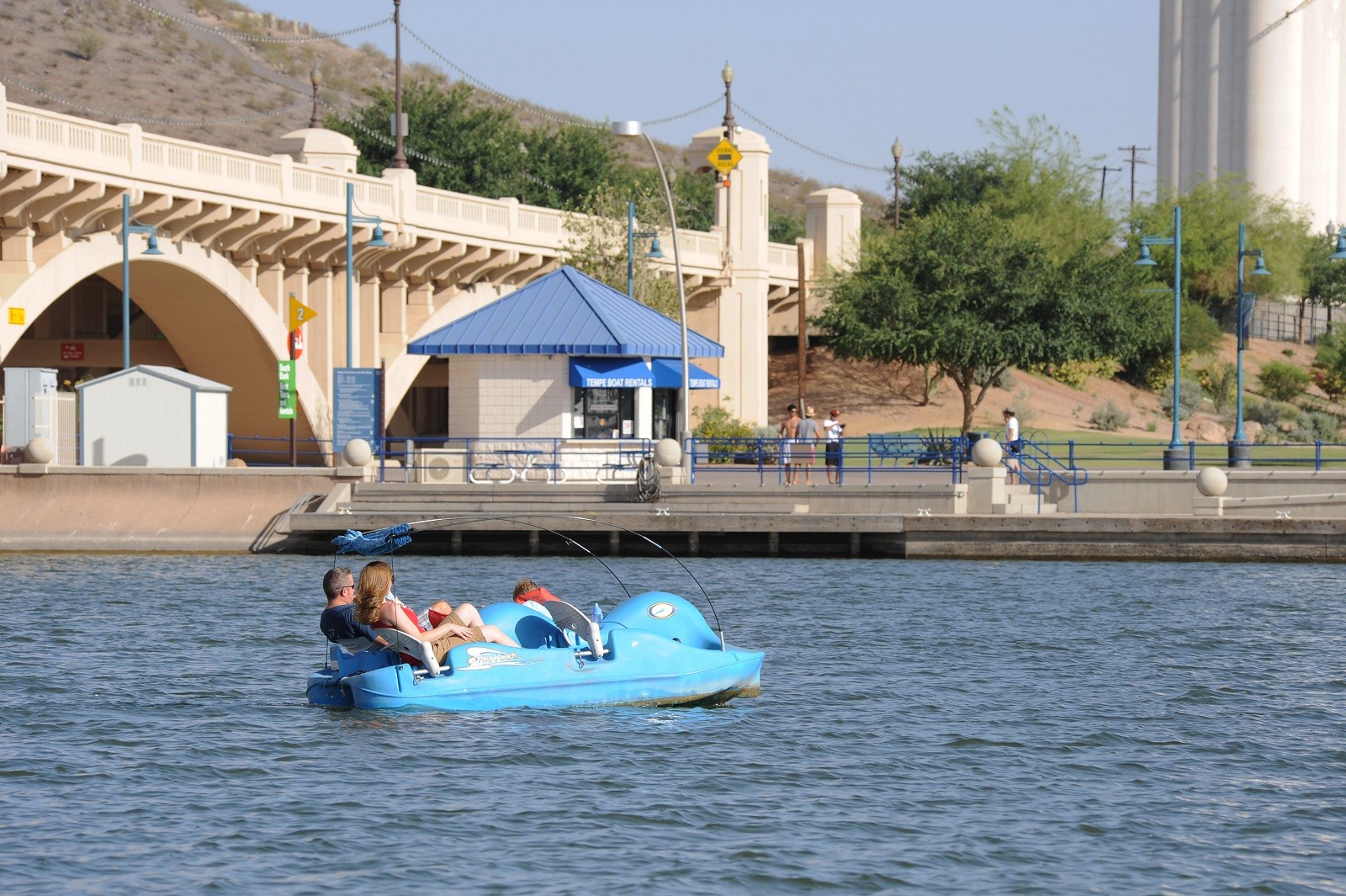 46 East Shore, Groton CT Real Estate Listing | MLS# N10109744 Tempe Town – Boats4Rent