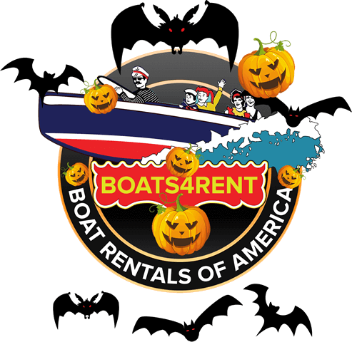 logo-oct-nov
